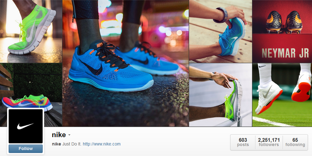 instagram-nike